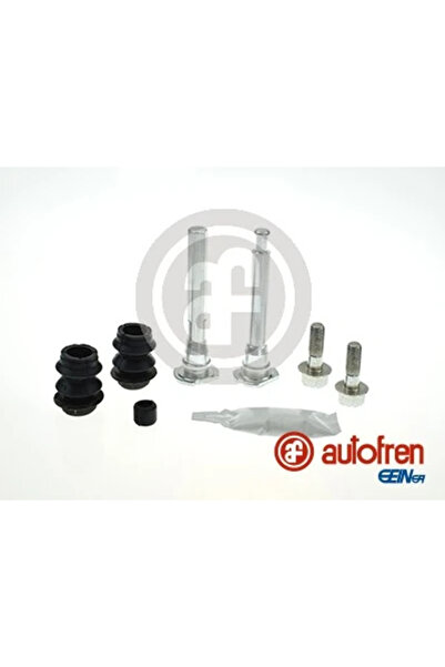 AUTOFREN SEINSA Set Bucsi De Ghidaj Etrier Frana Lexus Rx Toyota Previa 2
