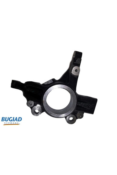 Bugiad Articulatie Directie Suspensie Roata Axa Fata Stanga Opel Corsa D