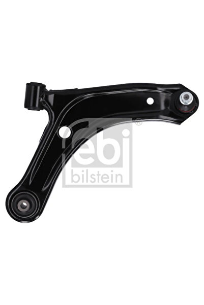 FEBI BILSTEIN Brat Suspensie Roata Partea De Jos Suzuki S-Cross/Vitara