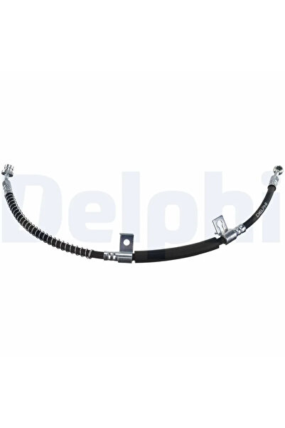 DELPHİ Спирачен маркуч Kia Sorento 1