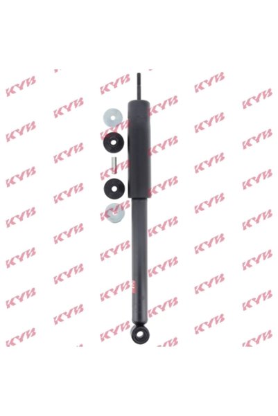 KYB Amortizor Puntea Spate 343464 Suzuki Swift Iii