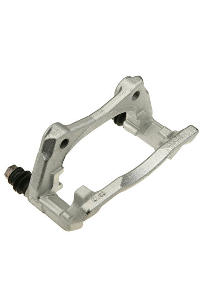 TRW Suport Etrier Dacia Duster/Logan Mcv/Logan Pick-Up Renault Clio 3/Clio Sy...