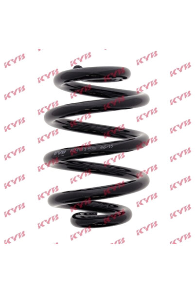 KYB Arc Spiral Puntea Spate Vw Transporter T4 Bus/Transporter T4 Caroserie/Tr...