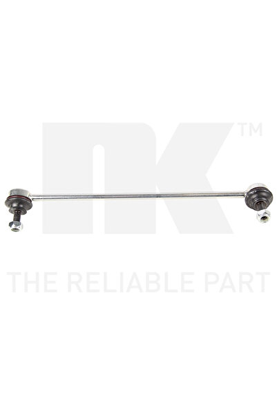 NK Носач/Щанга за стабилизатор Citroen C3 Picasso/DS3 Peugeot 207/208 1