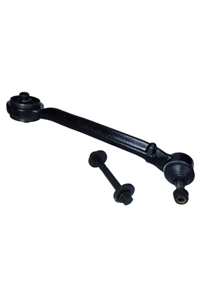 MaxGear Brat Suspensie Roata Fata Chrysler 300C Dodge Challenger Cupe/Charger