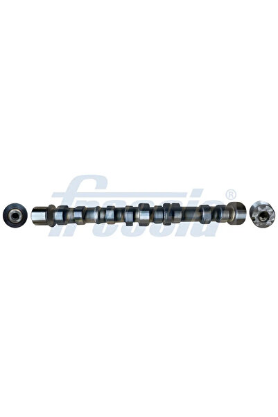 freccia Ax Cu Came Partea De Admisie Alfa Romeo Mito Chevrolet Aveo