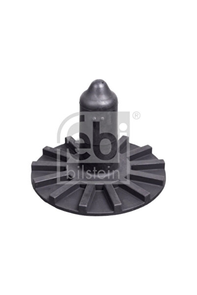 FEBI BILSTEIN Tampon Cauciuc Suspensie Puntea Spate Dacia Dokker Autoutilitara