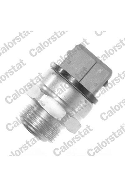 CALORSTAT by Vernet Comutator Temperatura Ventilator Radiator Citroen Ax/Xm/Z...