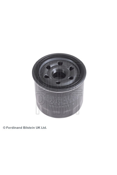 BLUE PRİNT Filtru Hidraulic Cutie De Viteze Automata Fiat Palio/Punto Nissan ...