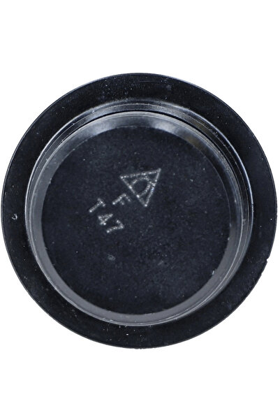 GRAP Articulatie Sarcina/Ghidare Partea De Jos Mercedes-Benz Gl-Class/M-Class...