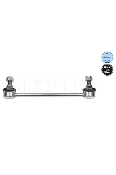 MEYLE Brat/Bieleta Suspensie Stabilizator Axa Spate Stanga Hyundai Tucson Kia...