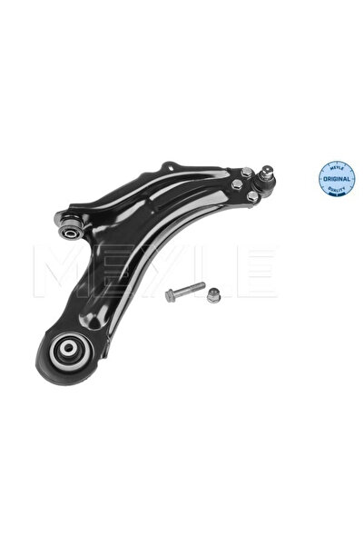MEYLE Brat Suspensie Roata Axa Fata Dreapta Mercedes-Benz Citan Autoutilitara...