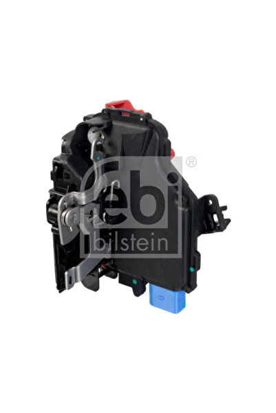 FEBI BILSTEIN Incuietoare Usa Fata Dreapta Seat Altea Skoda Octavia 2