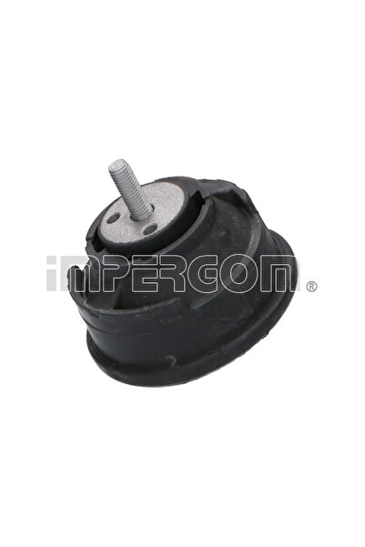 ORIGINAL IMPERIUM Suport Motor Fata Dreapta Bmw 3/Z4 Roadster