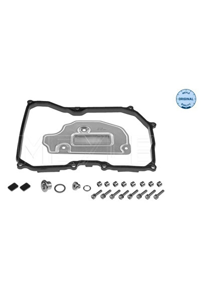 MEYLE Set Piese Schimb De Ulei Cutie De Viteze Automata Seat Altea/Leon/Toled...