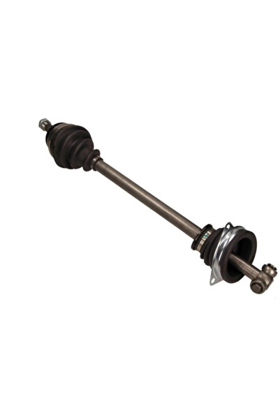 MaxGear Planetara Axa Fata Stanga Dacia Logan/Sandero Renault Logan 1/Sandero...