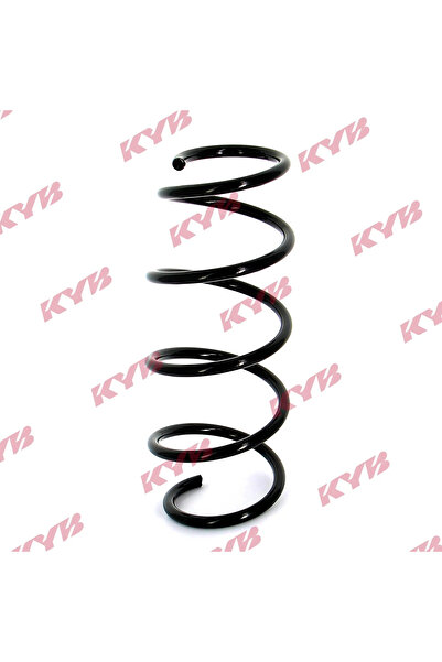 KYB Arc Spiral Punte Fata Fiat Punto