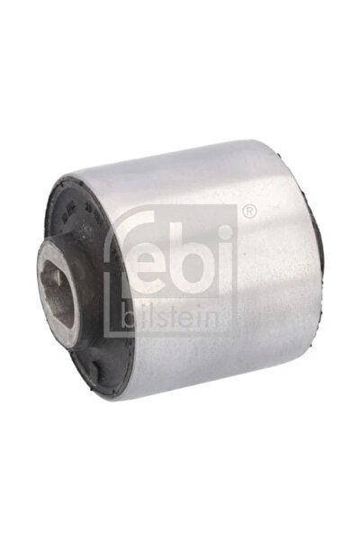 FEBI BILSTEIN Suport Trapez Fata Mercedes-Benz C-Class/E-Class/Glk-Class