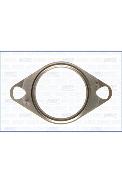 Ajusa Garnitura Ventil Agr Audi A4 B7/A4 B8/A5 Vw Phaeton/Touareg