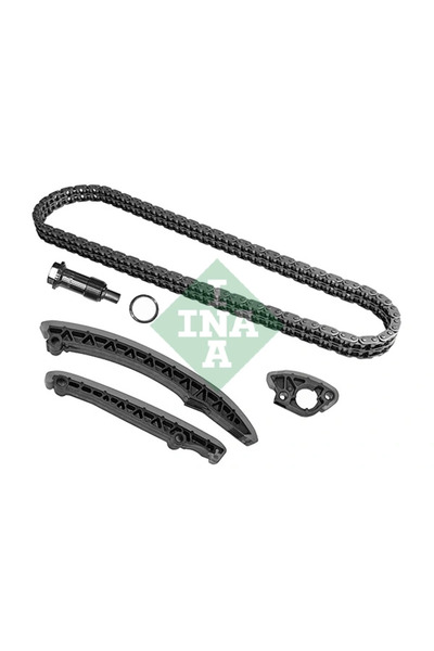 FAG Chit Lant De Distributie Mercedes-Benz C-Class/Clk/E-Class