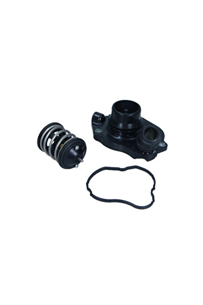 MaxGear Flansa Lichid Racire Bmw 1/3/4 Cupe