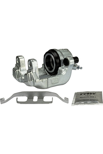 TRW Etrier Frana Bmw 1/2 Cupe/3