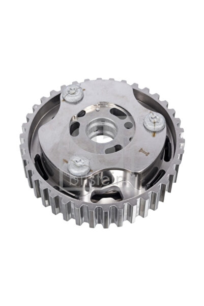 FEBI BILSTEIN Regulator Ax Cu Came Partea De Admisie Ford B-Max/C-Max 2/Ecosport