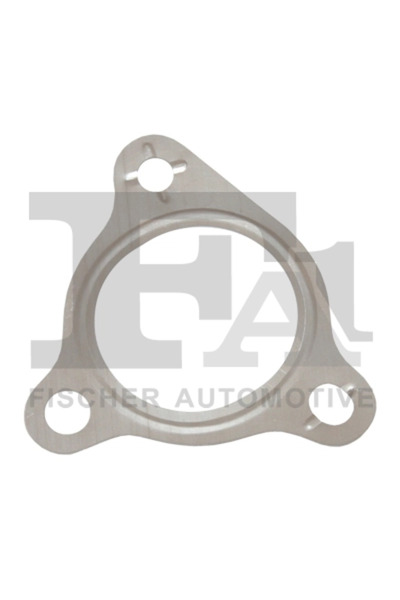 FA1 Garnitura Etans., Compresor Opel Vectra C Combi (z02) 2003-2008 Benzina