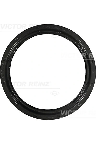 VICTOR REINZ Simering Arbore Cotit Mercedes-Benz 123 T-Model/123 Limuzina/124...