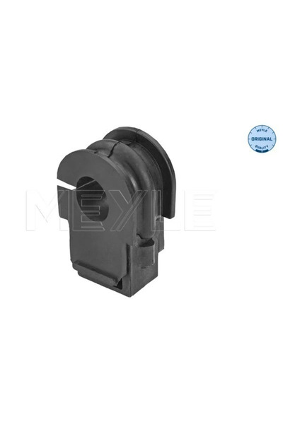 MEYLE Bucsa Bara Stabilizatoare Axa Fata Dreapta Nissan 10-Trail 2/10-Trail