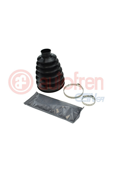 AUTOFREN SEINSA Ansamblu Burduf Articulatie Planetara Spre Roata Honda Accord...