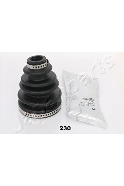 Japanparts Ansamblu Burduf Articulatie Planetara Spre Roata Toyota Yaris