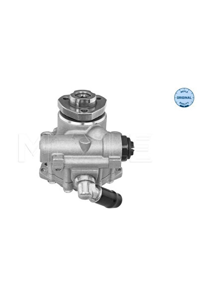 MEYLE Pompa Hidraulica, Sistem De Directie 1146310010 Vw Transporter T4 Bus/T...