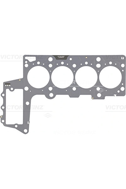 VICTOR REINZ Garnitura Chiulasa Bmw 1/3/5 Land Rover Freelander 1