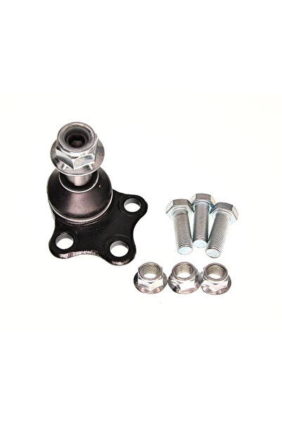 MaxGear Articulatie Sarcina/Ghidare Fiat Talento Bus/Talento Caroserie/Talent...