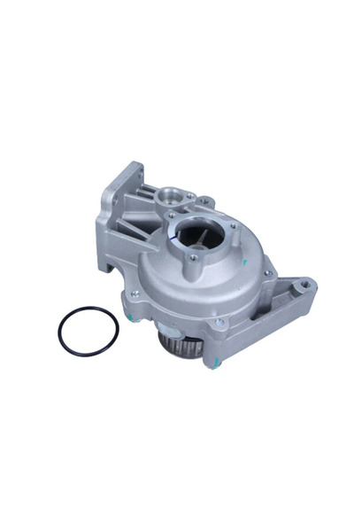MaxGear Pompa De Apa Racire Motor Jeep Cherokee 2001-2008