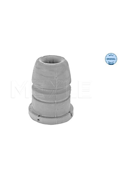 MEYLE Tampon Cauciuc Suspensie Puntea Spate Fiat Marea