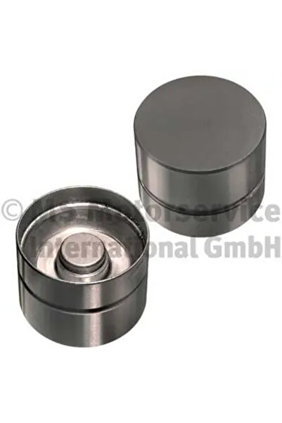 Kolbenschmidt Culbutor Supapa Partea De Admisie Audi 100 C4/80 B4/Cabriolet B...