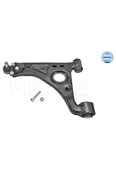 MEYLE Brat Suspensie Roata Axa Fata Stanga Chevrolet Trax Opel Mokka / Mokka 10