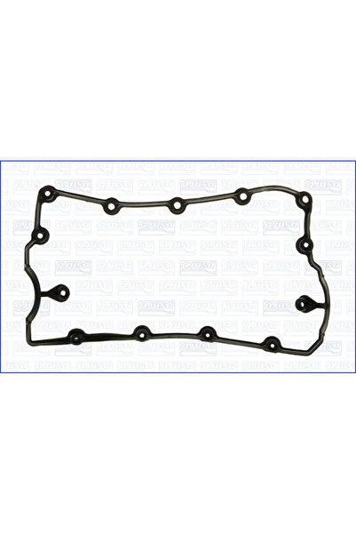 Ajusa Garnitura Capac Supape Audi A4 B5/A6 C5 Ford Galaxy 1/Galaxy Model 1 Van