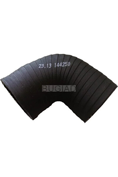 Bugiad Furtun Ear Supraalimentare Partea De Jos Audi A4 B6/A4 B7 Seat Exeo 20...