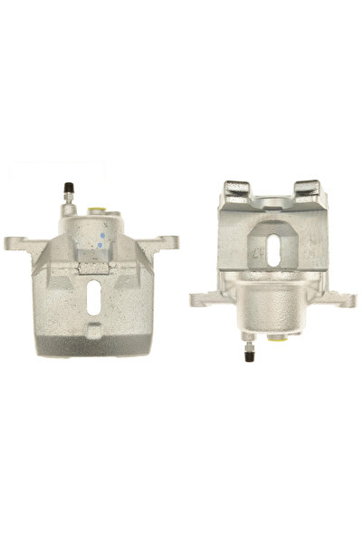 Bosch Etrier Frana Toyota Echo Limuzina/Ist/Probox / Succeed