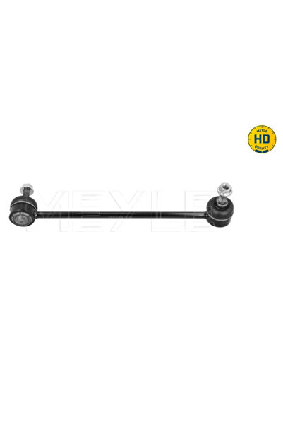 MEYLE Brat/Bieleta Suspensie Stabilizator Axa Fata Dreapta Hyundai Accent 3 K...
