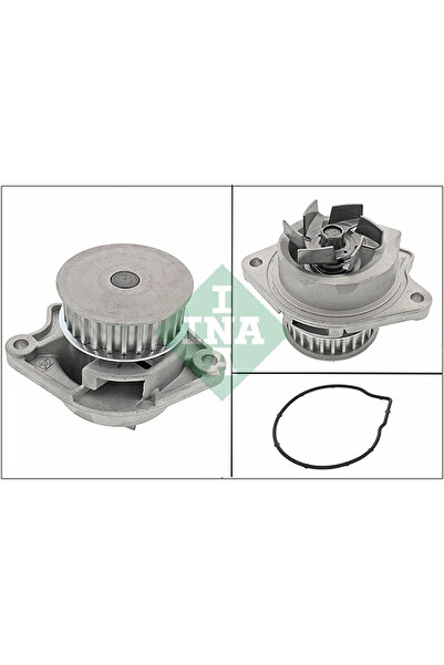 FAG Pompa De Apa Racire Motor Audi A2 Seat Arosa/Cordoba/Ibiza 2