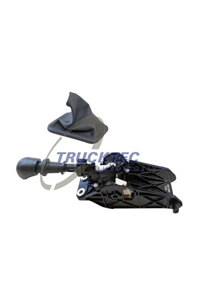 TRUCKTEC AUTOMOTIVE Levier Shimbare Viteze Mercedes-Benz Sprinter 2-T Bus/Spr...
