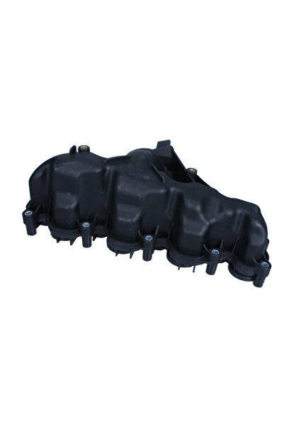 MaxGear Modul Conducta Admisie Vw Amarok/Crafter Bus/Crafter Caroserie