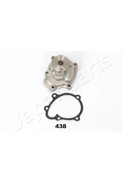 Japanparts Pompa De Apa Racire Motor Honda Civic 7