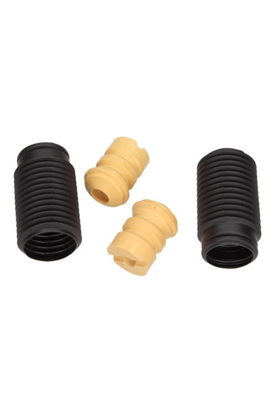 MaxGear Chit Protectie Praf Amortizor Puntea Spate Peugeot 504/505/604 Talbot...