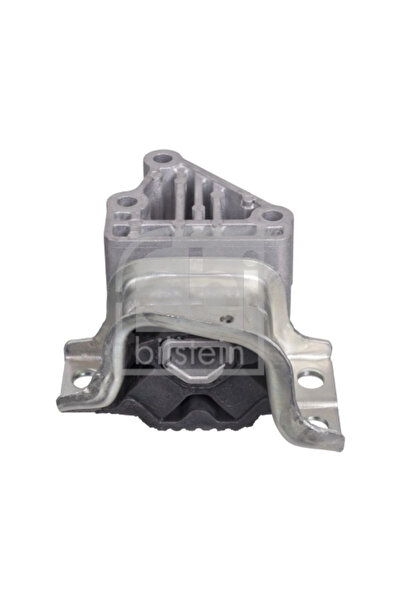 FEBI BILSTEIN Suport Motor Dreapta Fiat Ducato Bus/Ducato Caroserie/Ducato Pl...