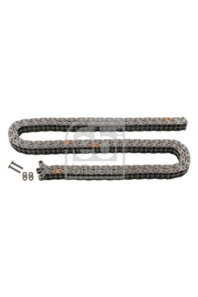 FEBI BILSTEIN Lant Distributie Mercedes-Benz C-Class/Clk/Cls Mercedes-Benz (B...